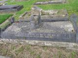 image of grave number 154387